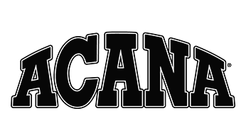 acana-logo