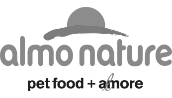 almo-nature-logo