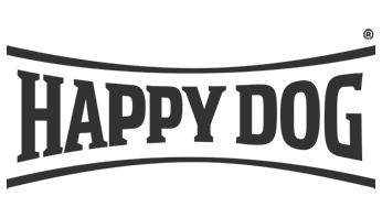 happy-dogo-logo