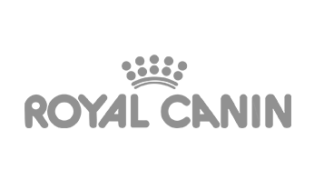 royalcanin