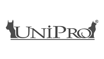 unipro