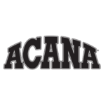 Acana-01