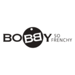 Bobby-2.0-01