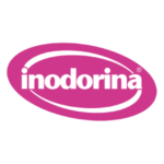 INODORINA-01