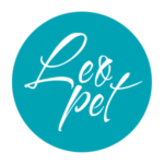 Leopet-01