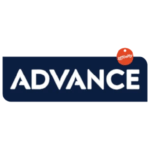 advance-01