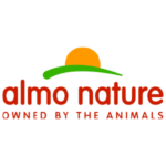 almo-01