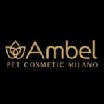 ambel-01