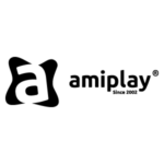 amiplay-logo-01