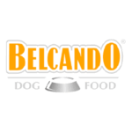 belcando-01