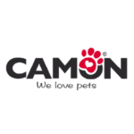 camon-01