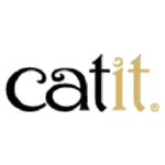 catit-01