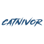 catnivor-01