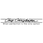 chris-01