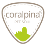 coralpina_head-01