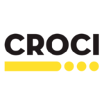 croci-logo-01