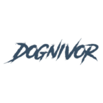 dognivor-01