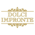 dolci-impronte-01