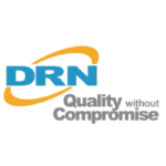 drn-01
