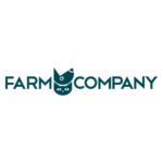 farm-company-01
