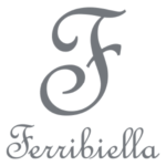 ferribiella-logo-01