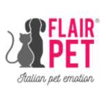 flair-pet-01