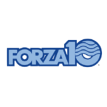 forza10-01