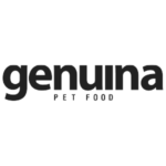 genuina-01
