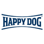happy-dog-01