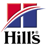 hills-01