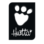 hurtta-01
