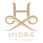 hydra-01