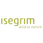 isegrim-01