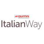 italian-way-01