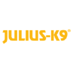 julius-K9-01