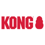 kong-01