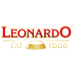 leonardo-01