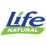 life-01