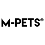 mpets-01