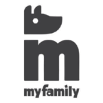 myfamily-01