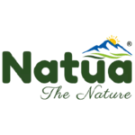 natua-01