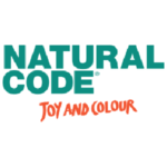 natural-code-01
