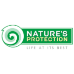 nature-01