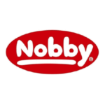 nobby-01