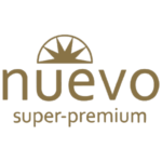 nuevo-01