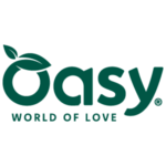 oasy-01