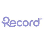 record-01