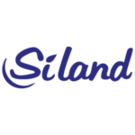 siland-01