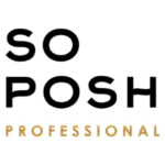 soposh-01