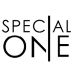 special-one-01